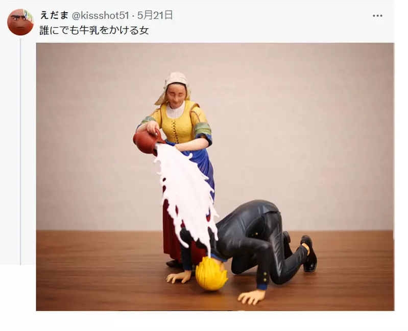 圖片11 圖片11