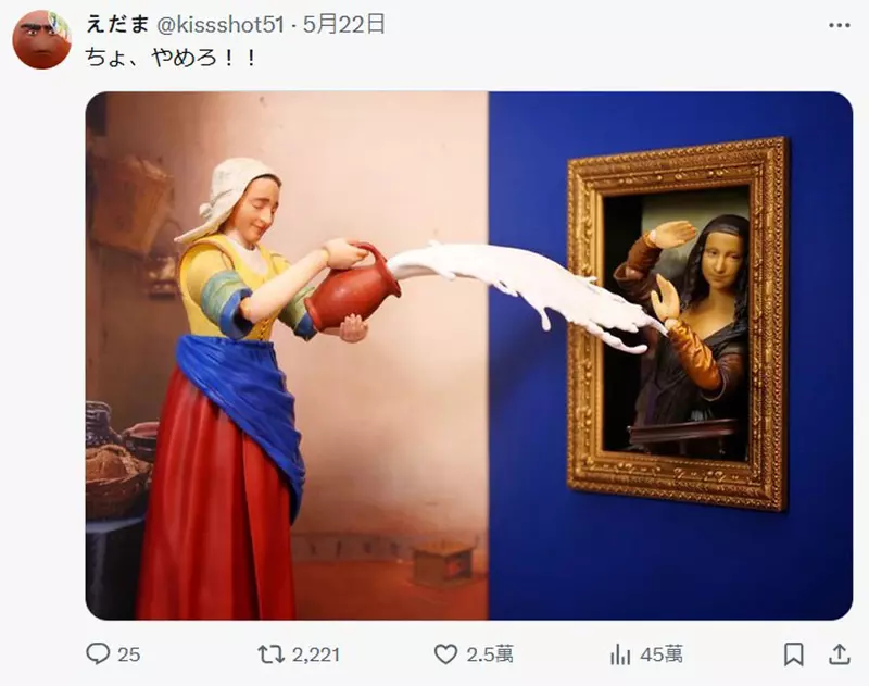 圖片9 圖片9