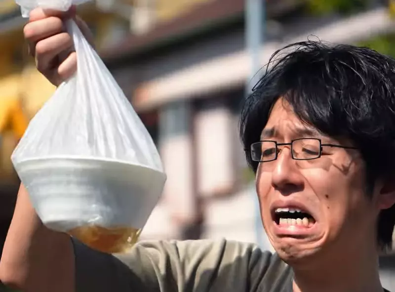 圖片1
