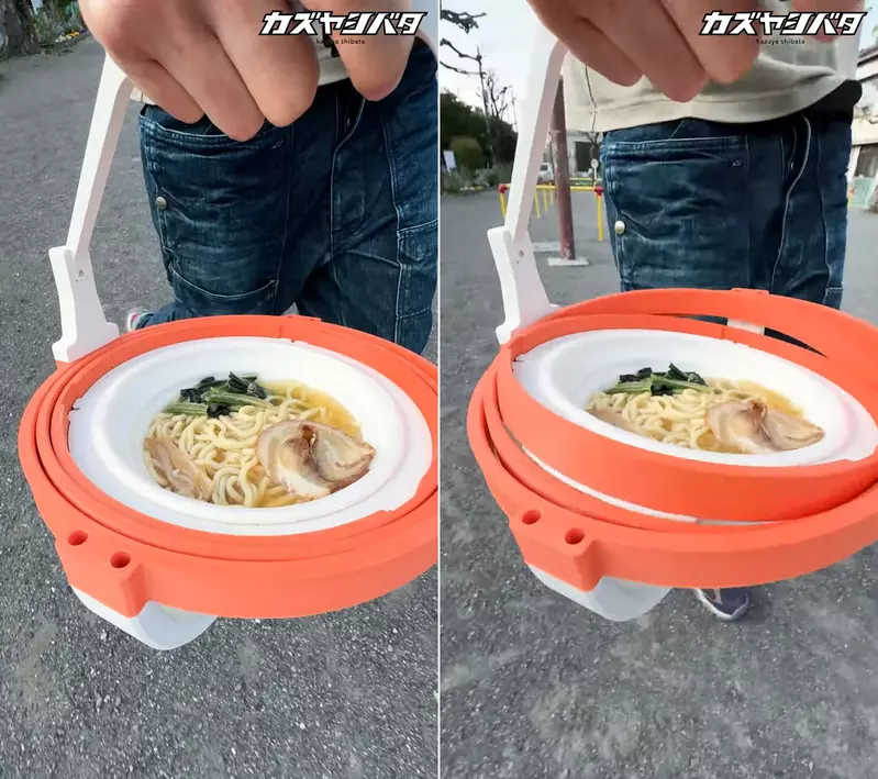圖片5 圖片5