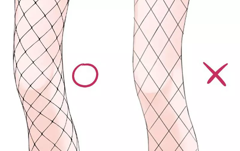 圖片1