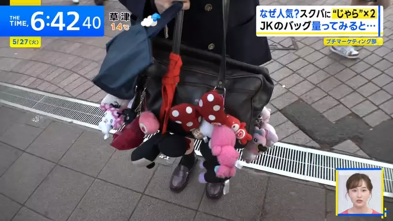 图片21