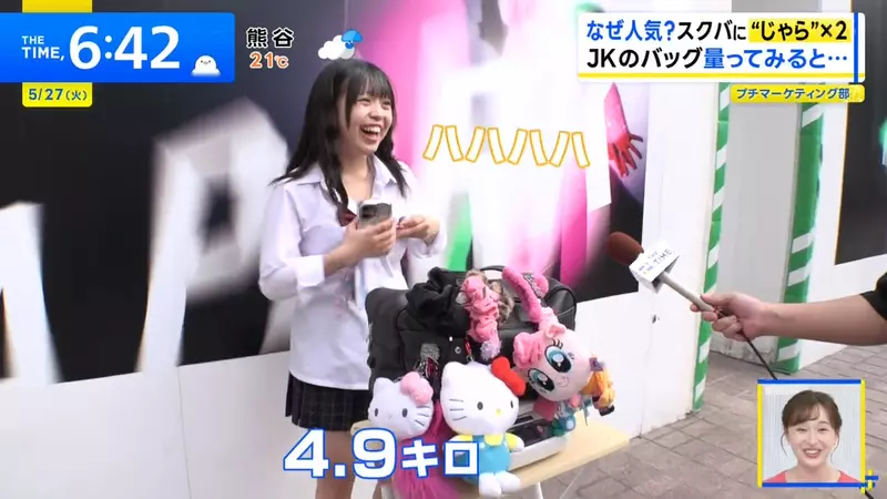 图片27
