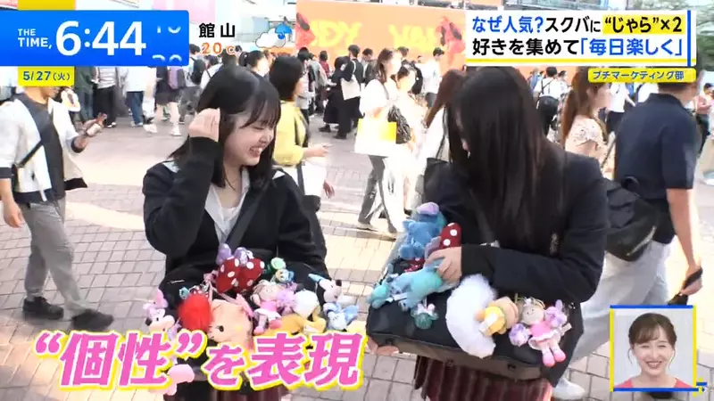 图片33