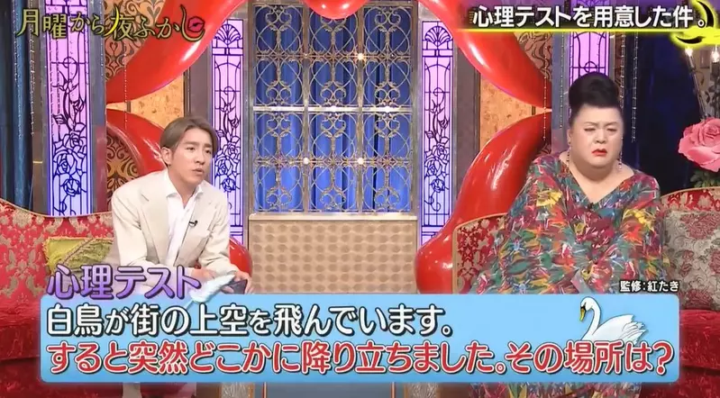 圖片2