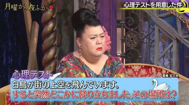 圖片1