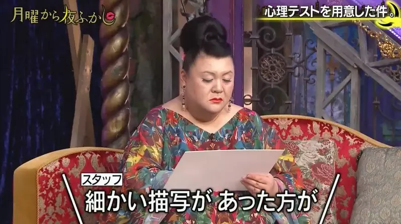 圖片3