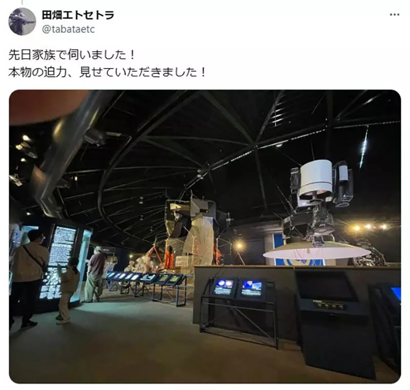 图片17
