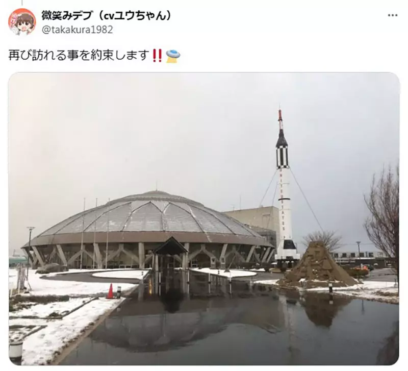 图片21