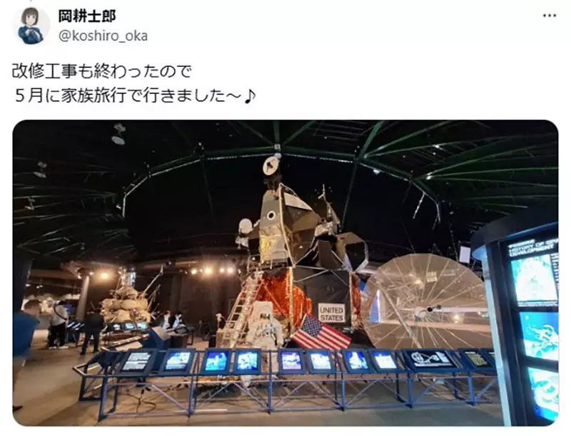 图片16