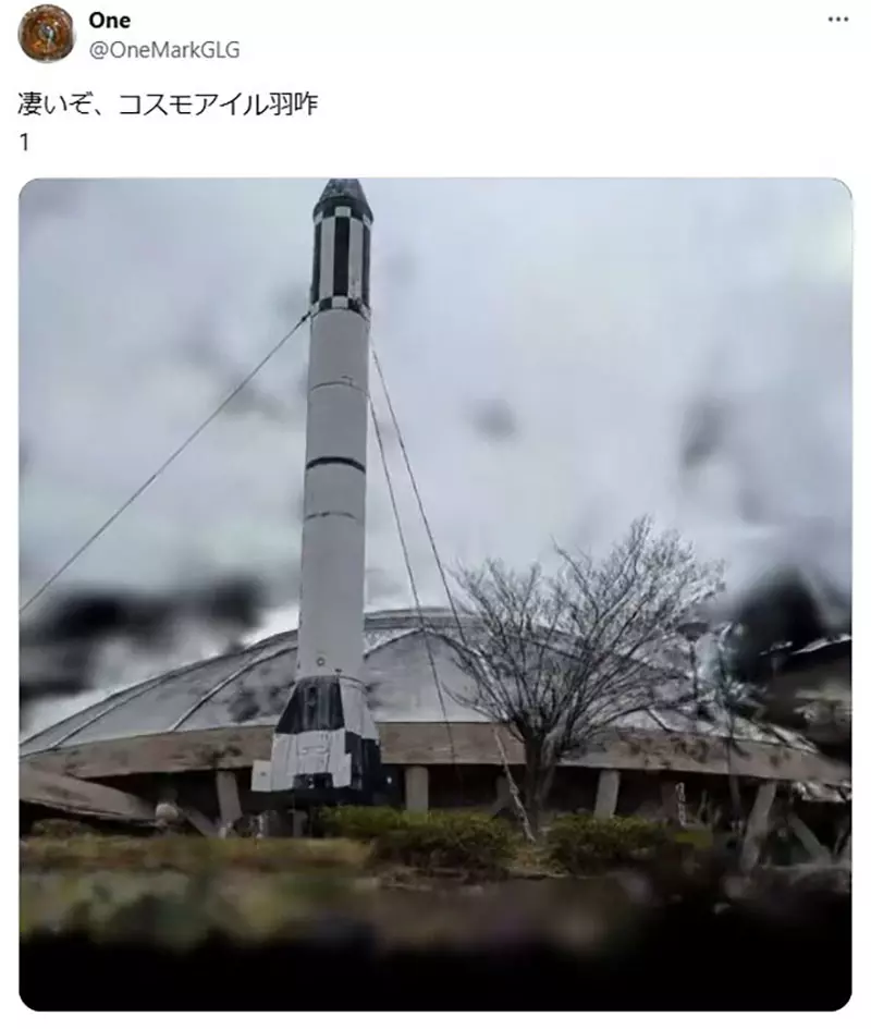 图片20