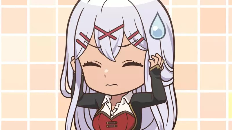 圖片1