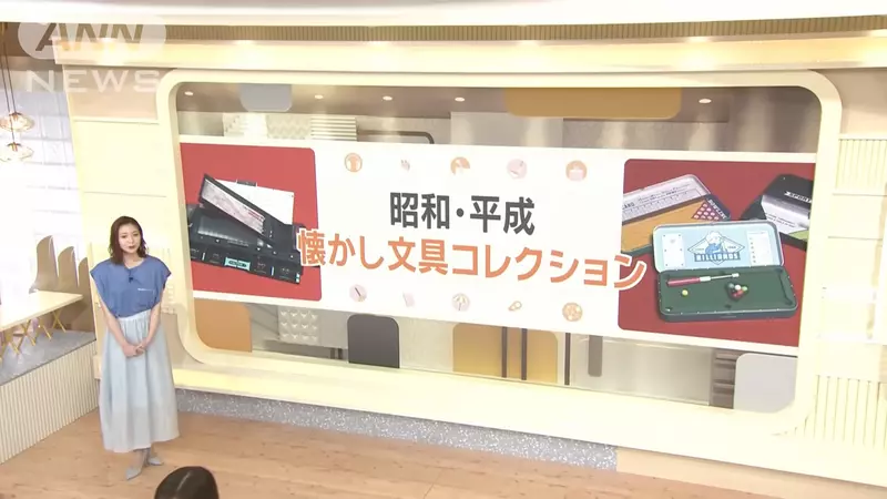 圖片2