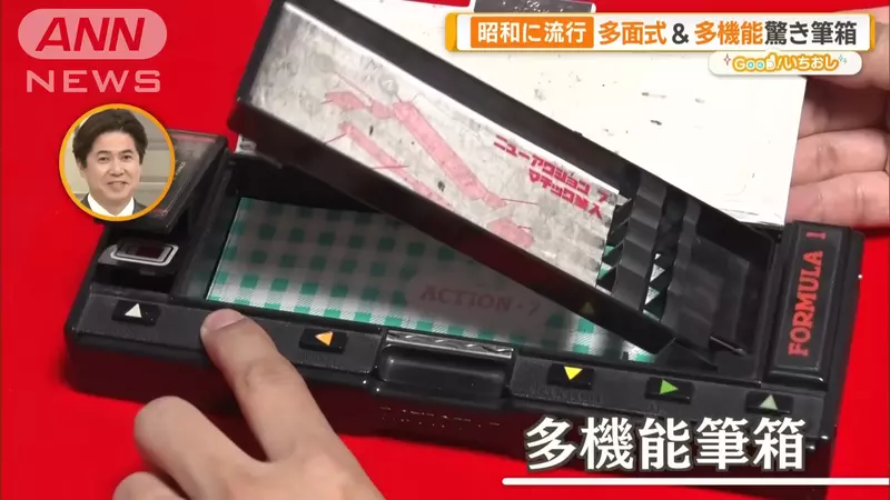 图片10