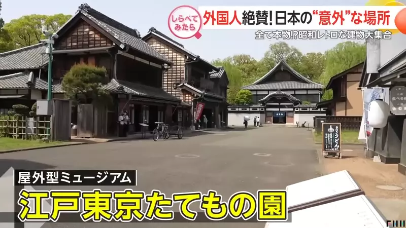 圖片2