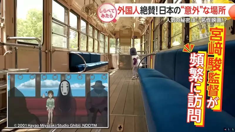 圖片1