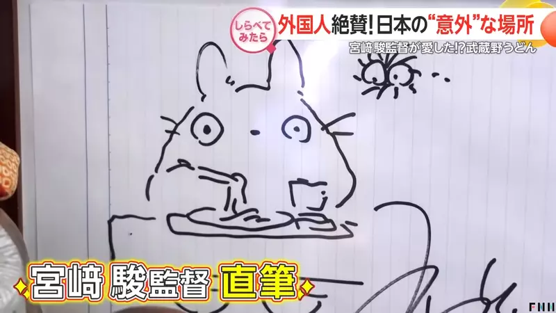图片25