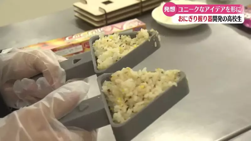 圖片1