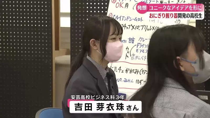 圖片3