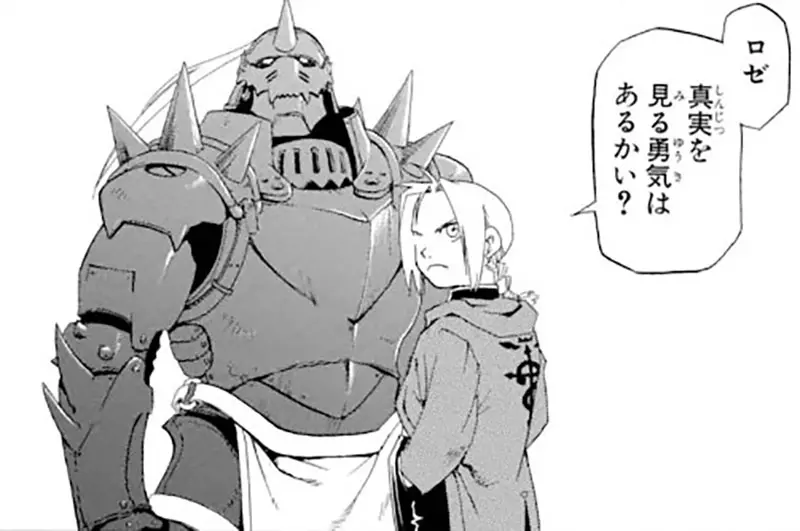 图片5