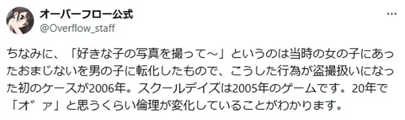 圖片7 圖片7