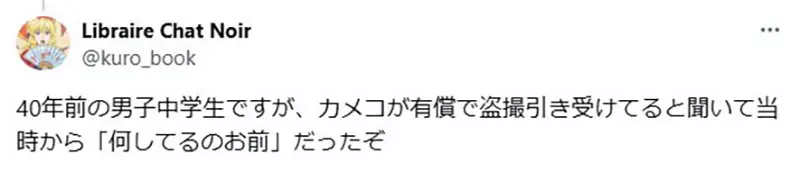 圖片13 圖片13