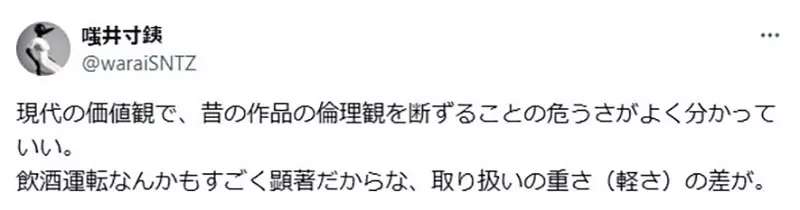 圖片15 圖片15