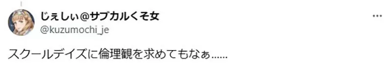 圖片18 圖片18