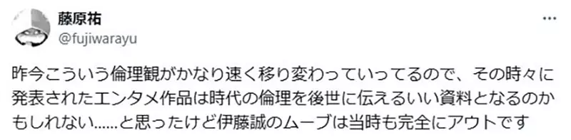 圖片17 圖片17