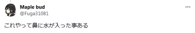图片11