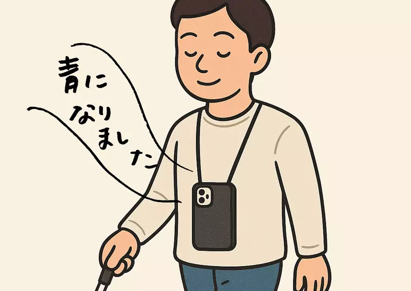 圖片1