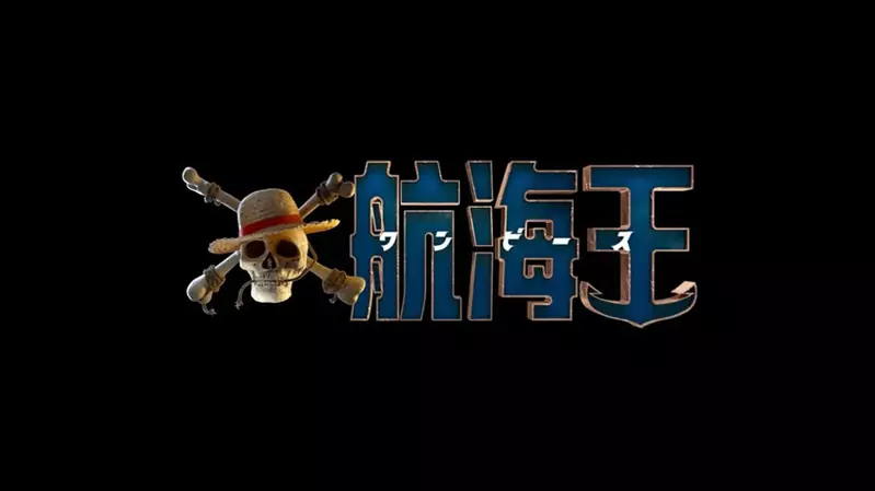 圖片2
