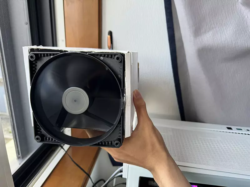 圖片3