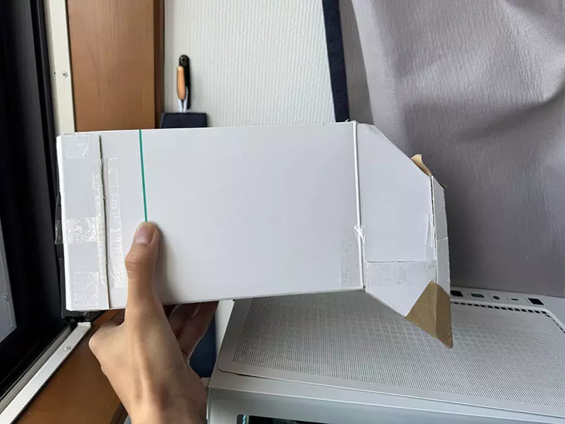 图片4