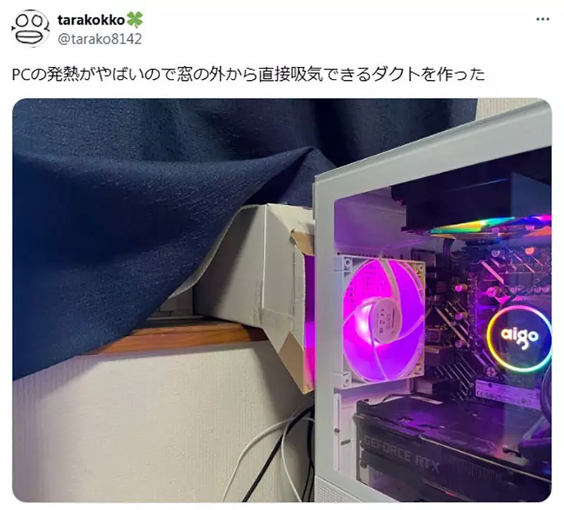 圖片2