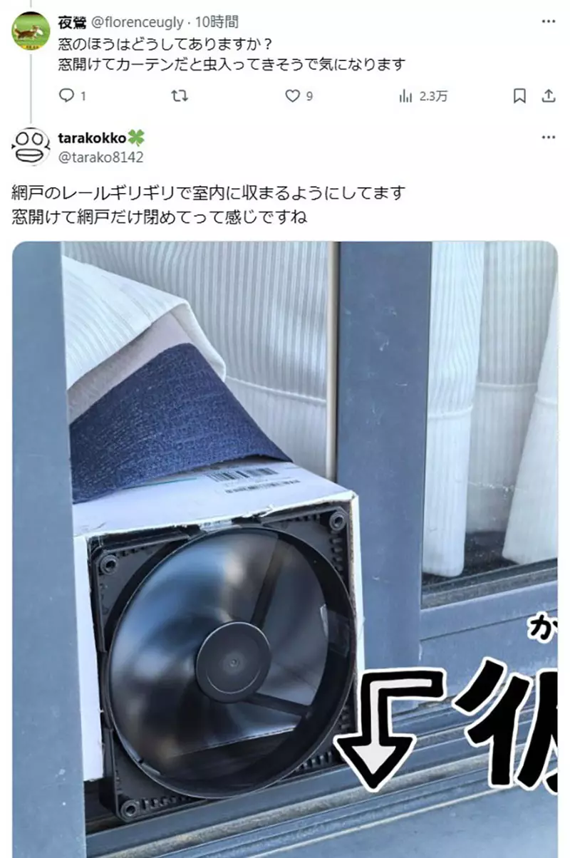 图片8