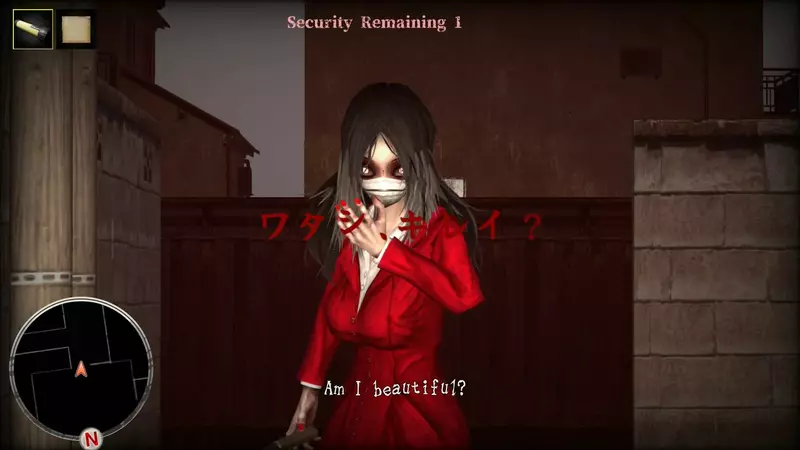 圖片2