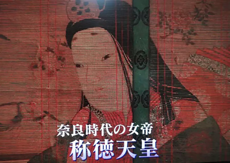 圖片3