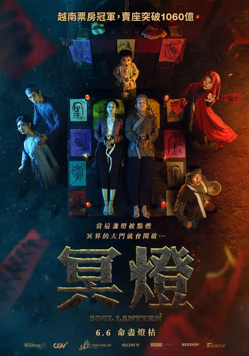 圖片5 圖片5