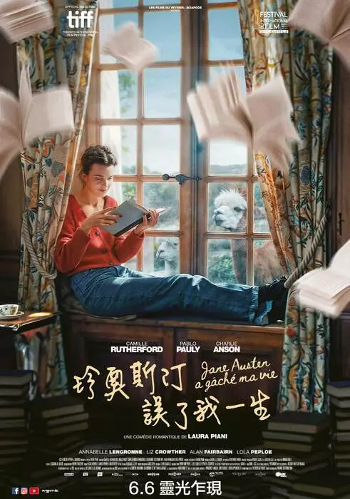 圖片6 圖片6