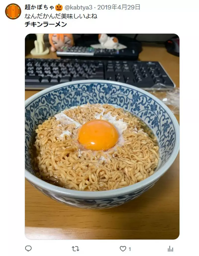 圖片2