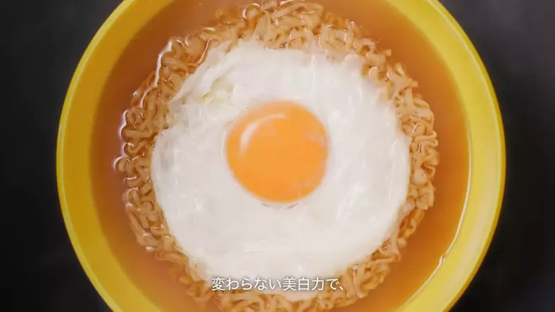 圖片11 圖片11