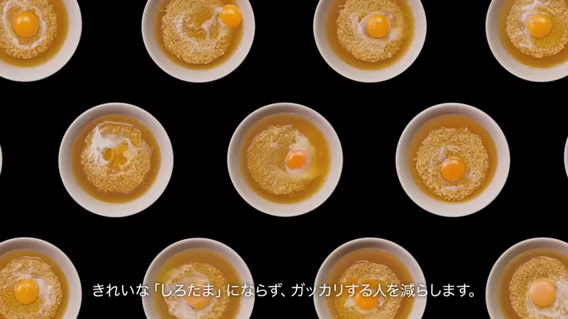 圖片3