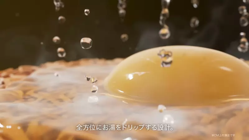 圖片8 圖片8