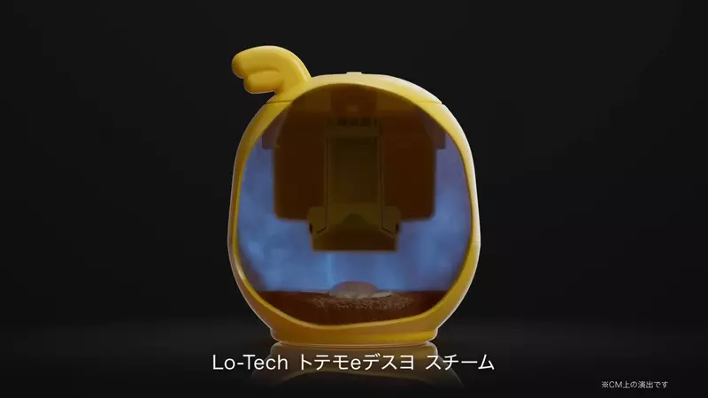 圖片9 圖片9