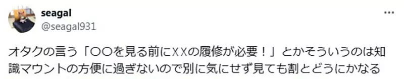 圖片14 圖片14