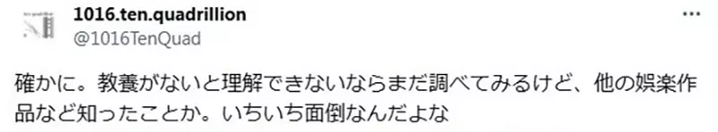 圖片13 圖片13