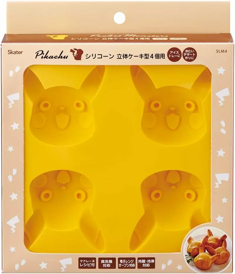 圖片4 圖片4