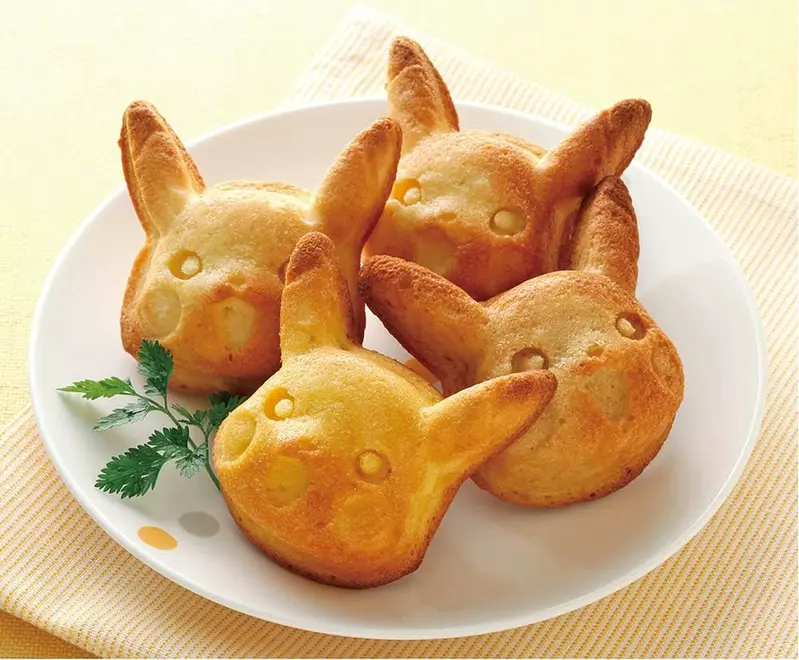 圖片5 圖片5
