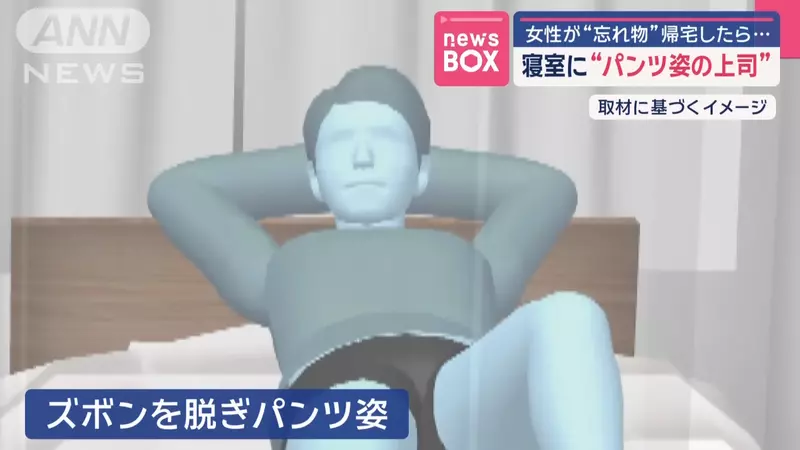 圖片1